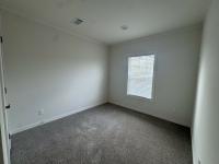 2026 Clayton 32DEV28563A (4br) Mobile Home