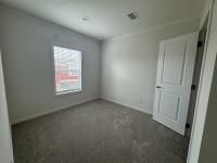 2026 Clayton 32DEV28563A (4br) Mobile Home