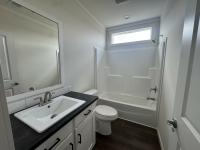 2026 Clayton 32DEV28563A (4br) Mobile Home