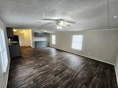 Mobile Home at 416 Rain Lilly Lot Rl0416 Schertz, TX 78154