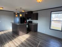 2017 Clayton mobile Home