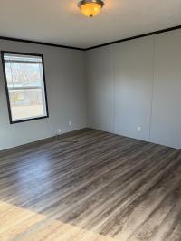 2017 Clayton mobile Home