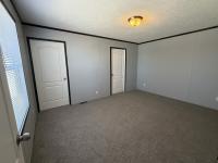 2017 Clayton mobile Home