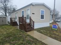 2018 MANSION Singlewide Series Manufactured Home