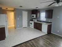 2018 MANSION Singlewide Series Manufactured Home