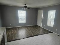 2018 MANSION Singlewide Series Manufactured Home