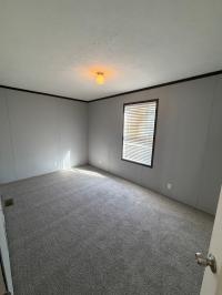 2017 Clayton mobile Home