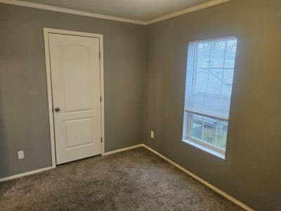 Photo 4 of 8 of home located at 26016 Fifth St  #196 Taylor, MI 48180