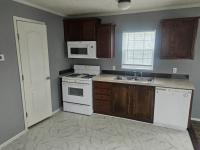 2018 MANSION Singlewide Series Manufactured Home