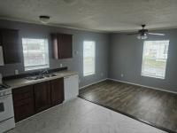 2018 MANSION Singlewide Series Manufactured Home