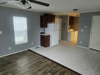 2018 MANSION Singlewide Series Manufactured Home