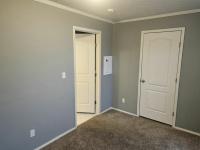 2018 MANSION Singlewide Series Manufactured Home