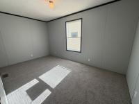 2017 Clayton mobile Home