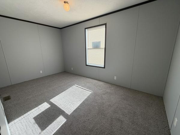 2017 Clayton mobile Home