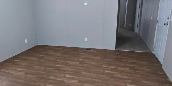 2006 Schult Classic Mobile Home