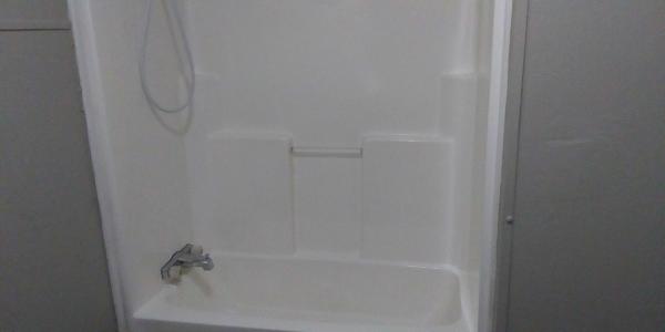 2006 Schult Classic Mobile Home