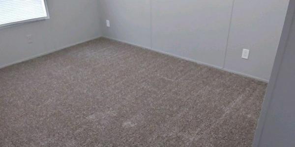 2006 Schult Classic Mobile Home