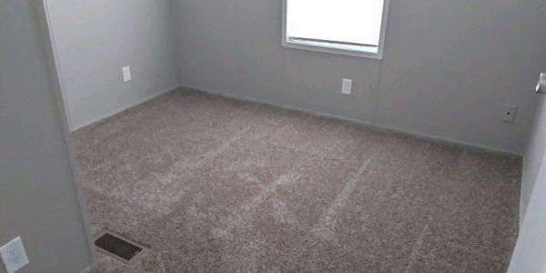 2006 Schult Classic Mobile Home