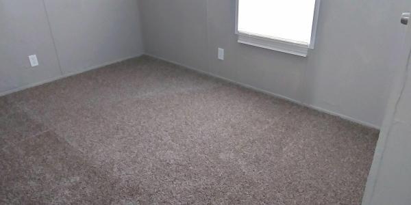 2006 Schult Classic Mobile Home