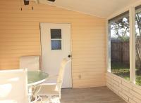 1986 Palm PH4467 Mobile Home