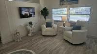 1986 Palm PH4467 Mobile Home