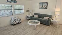 1986 Palm PH4467 Mobile Home