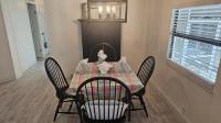 1986 Palm PH4467 Mobile Home