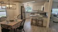 1986 Palm PH4467 Mobile Home
