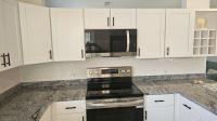 1986 Palm PH4467 Mobile Home