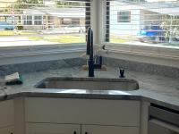 1986 Palm PH4467 Mobile Home