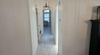 1986 Palm PH4467 Mobile Home