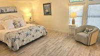 1986 Palm PH4467 Mobile Home