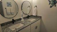 1986 Palm PH4467 Mobile Home