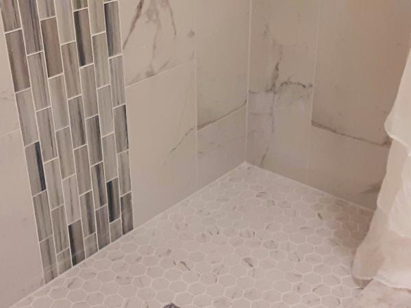 1986 Palm PH4467 Mobile Home