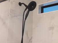 1986 Palm PH4467 Mobile Home