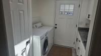 1986 Palm PH4467 Mobile Home