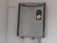 1986 Palm PH4467 Mobile Home