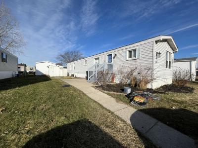 Photo 3 of 3 of home located at 5165 Playford Ct Sterling Heights, MI 48310