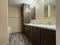 2021 RGN Services The Ali Manufactured Home