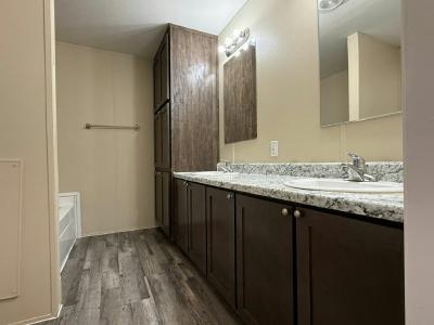 Photo 3 of 8 of home located at 5123 Desoto Court South Fort Worth, TX 76119