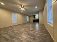 2021 RGN Services The Ali Manufactured Home