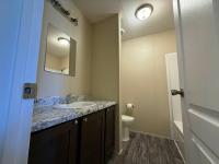 2021 RGN Services The Ali Manufactured Home