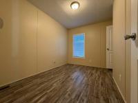 2021 RGN Services The Ali Manufactured Home