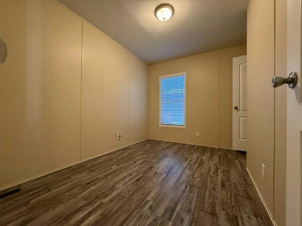 2021 RGN Services The Ali Manufactured Home