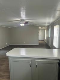 2011 Clayton Homes Inc Xtreme Mobile Home