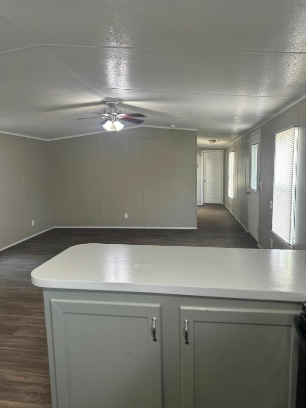 2011 Clayton Homes Inc Xtreme Mobile Home