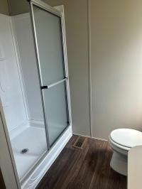 2011 Clayton Homes Inc Xtreme Mobile Home