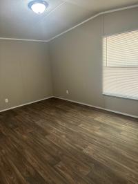 2011 Clayton Homes Inc Xtreme Mobile Home