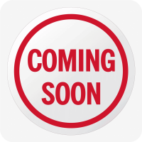 1997 Fleetwood Festival Limited Mobile Home