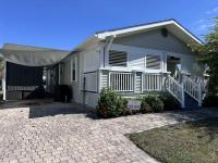 2006 Palm Harbor Mobile Home